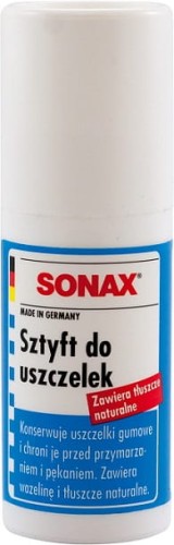 sztyft-do-uszczelek-gumowych-sonax-20g.jpg