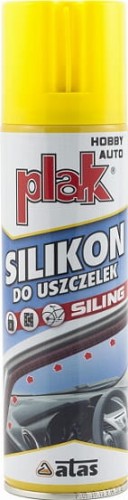 silikon-do-uszczelek-250-plak.jpg