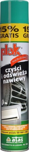 ppl-do-czyszczenia-nawiewow-500-mieta-plak.jpg