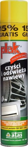 ppl-do-czyszczenia-nawiewow-500-cytryna-plak.jpg