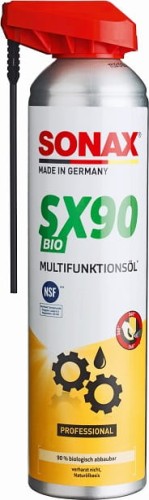 sx90-bio-easy-spray-300-sonax-rozpuszczalnik.jpg