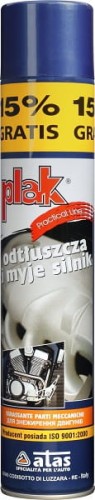 do-odtluszczania-i-mycia-silnika-ppl-500.jpg