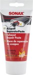 Pasta naprawcza do tłumików SONAX 200ml