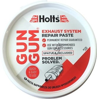 gun-gum-200-pasta-do-ukladow-wydechowych-holts.jpg