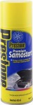 Samostart PRESTONE 433ml - Ułatwia rozruch silnika zimą
