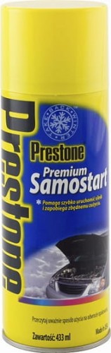 samostart-prestone-ulatwia-rozruch-silnika-433.jpg
