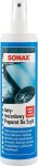 Antyroszeniowy preparat do szyb SONAX 300 ml