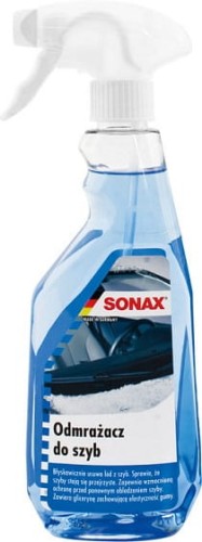 odmrazacz-do-szyb-500-sonax.jpg