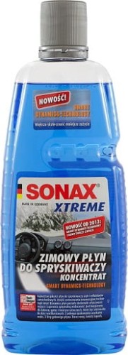 zimowy-plyn-do-spryskiwaczy-koncentrat-1l-sonax-xtreme.jpg