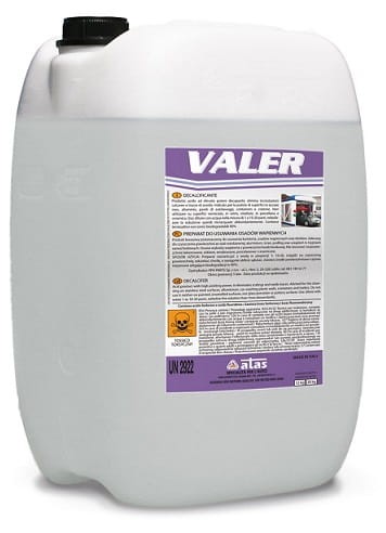 valer-koncentrat-30kg-plak-odkamieniacz.jpg