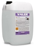 VALER Koncentrat - Odkamieniacz PLAK 12kg