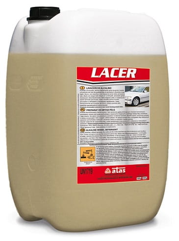 lacer-koncentrat-25kg-do-mycia-felg-lakierowanych-plak.jpg