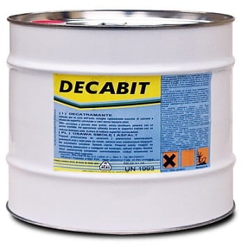 decabit-8kg-do-usuwania-smoly-asfaltu-plak.jpg