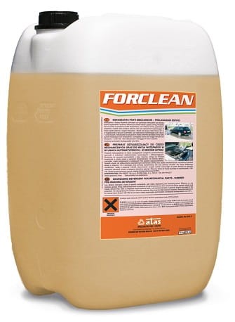 forclean-25kg-koncentrat-preparat-odtluszczajacy-plak.jpg