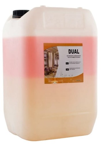 dual-25-koncentrat-preparat-odtluszczajacy-plak.jpg