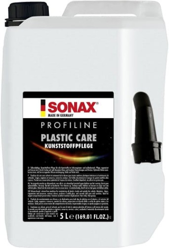 plastic-care-do-plastikow-5l-sonax.jpg