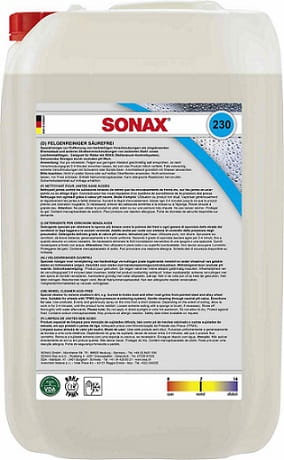 preparat-do-czyszczenia-felg-25-sonax.jpg