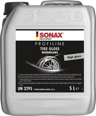 preparat-do-nablyszczania-opon-5l-sonax-profiline.jpg