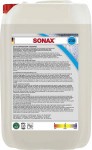Preparat do czyszczenia felg SONAX 5L