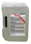 Preparat do usuwania owadów SONAX 5L
