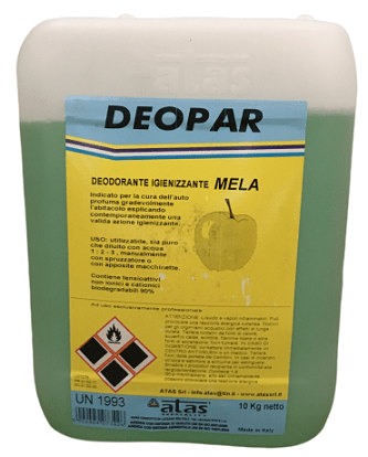 deopar-10kg-jablko-zapach-o-dzialaniu-dezynfekujacym-plak.png
