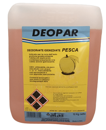deopar-10kg-brzoskwinia-zapach-o-dzialaniu-dezynfekujacym-plak.png
