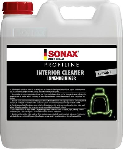 sonax-do-czyszczenia-wnetrza-samochodu-10l.jpg