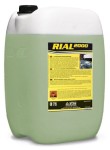 RIAL 2000 Koncentrat - Piana aktywna PLAK 25kg