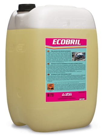 ecobril-koncentrat-25kg-piana-aktywna-plak.jpg