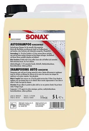 szampon-nablyszczajacy-koncentrat-5l-sonax.jpg