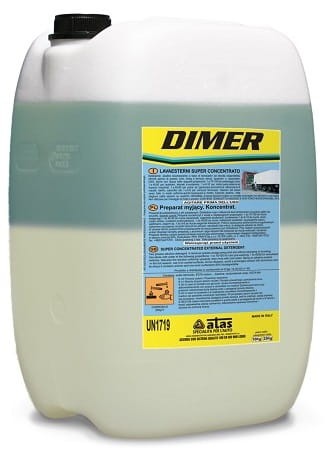 dimer-25-koncentrat-plak-silny-preparat-myjacy.jpg
