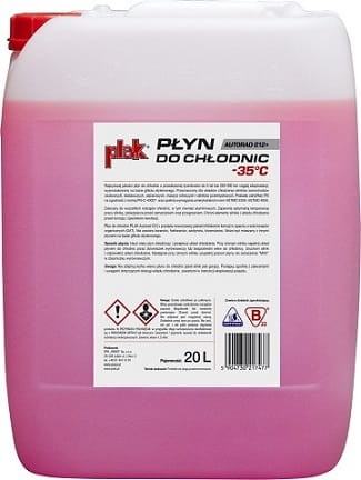 autorad-g12+-plyn-do-chlodnic-20l-plak.jpg