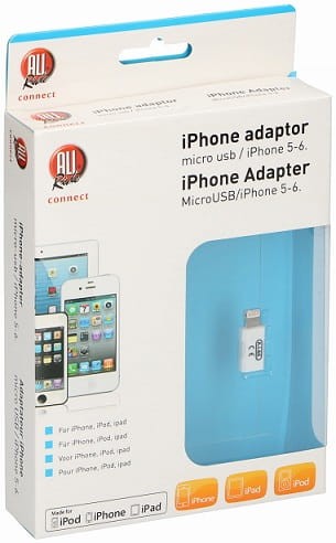 przejsciowka-mikro-usb-iphone-lightning-all-ride-connect.jpg