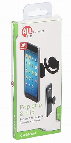 uchwyt-na-telefon-do-samochodu-pop-grip-clip-all-ride-connect.jpg