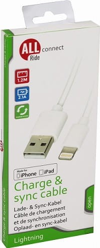 kabel-lightning-usb-all-ride-connect.jpg