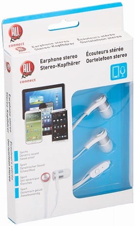 sluchawki-stereo-z-mikrofonem-all-ride-connect.jpg