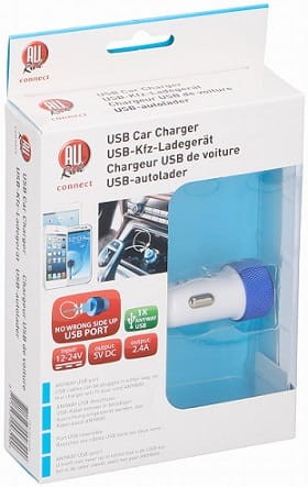 ladowarka-samochodowa-usb-anyway-12-24V-2,4a-all-ride-connect.jpg