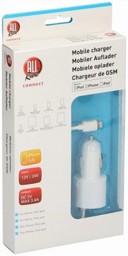 ladowarka-samochodowa-lightning-usb-all-ride-connect.jpg