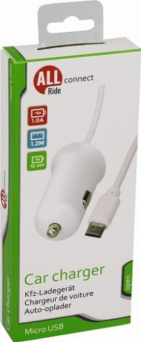ladowarka-samochodowa-micro-usb-all-ride-connect.jpg