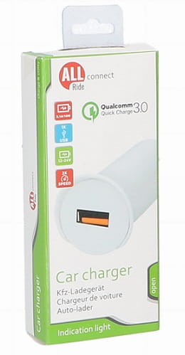 ladowarka-samochodowa-qualcomm-all-ride-connect.jpg
