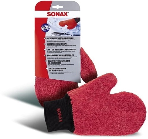 rekawica-z-mikrofibry-sonax.jpg