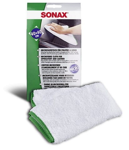 sonax-sciereczka-do-tkanin-i-skory.jpg
