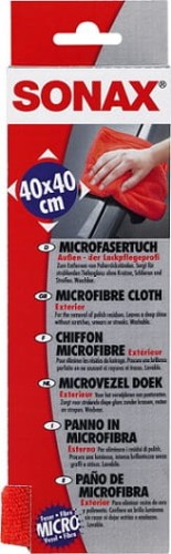 sonax-sciereczka-samochodowa-z-mikrofibry-na-zewnatrz.jpg