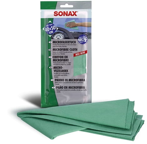 sciereczka-z-mikrofibry-do-wnetrza-sonax.jpg