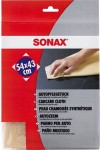 Ściereczka do osuszania SONAX