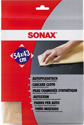 sciereczka-do-osuszania-sonax.jpg