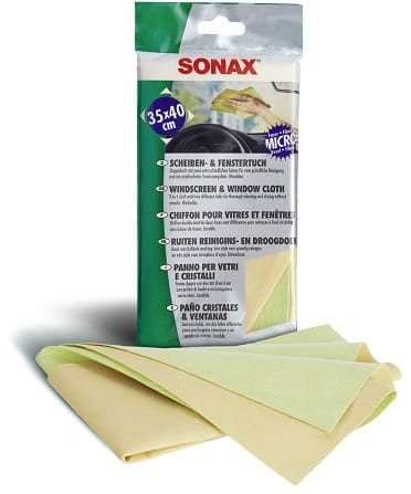 sciereczka-z-mikrofibry-do-szyb-2w1-sonax.jpg