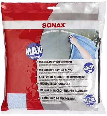 mikrofibra-do-osuszania-sonax.jpg