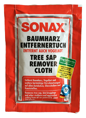 sciereczka-do-usuwania-zywicy-z-lakieru-sonax.png