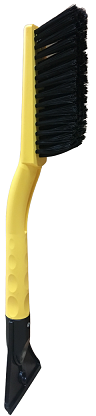 skrobaczka-do-szyb-szczotka-delfi.png